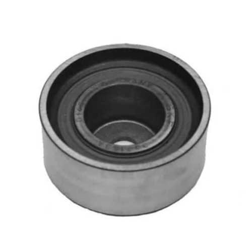 GERGI RULMANI DOBLO 1.9 MAREA 2.0 20V Ürün Görseli